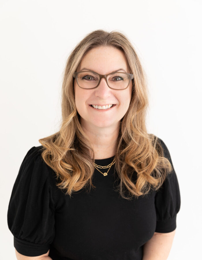 Nichole Rammell Office-1