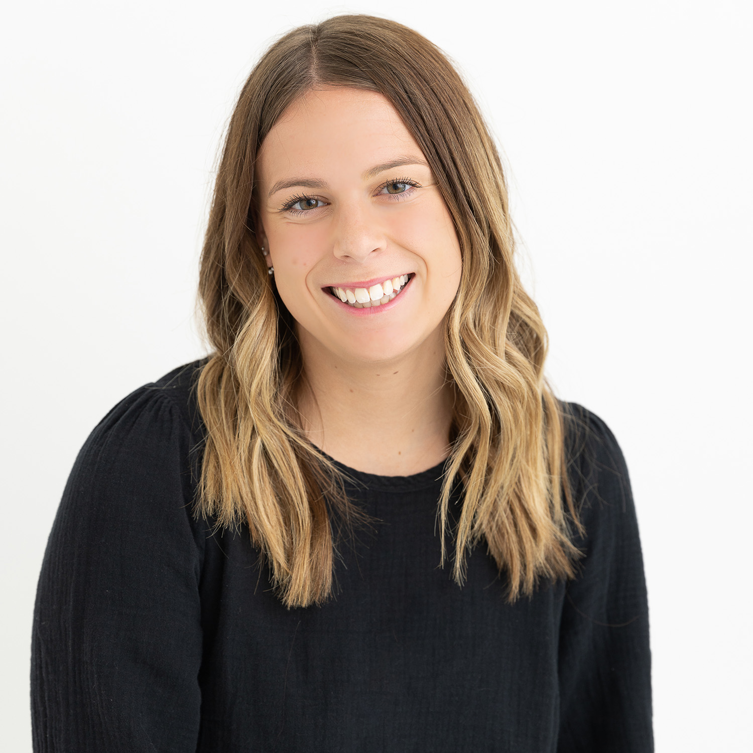 Nichole Rammel McCall-square