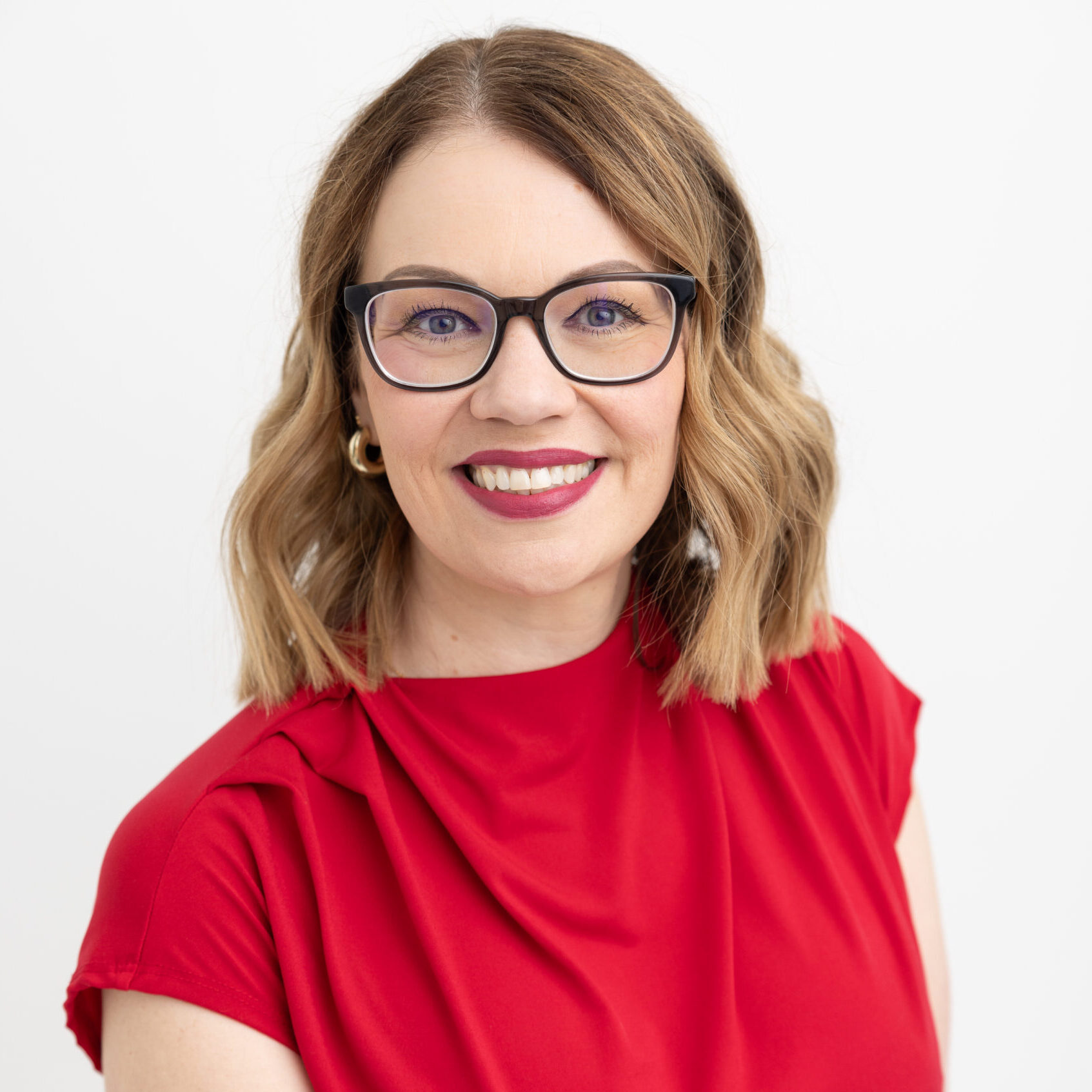 Nichole Rammell Winter red Dec. 2024 6